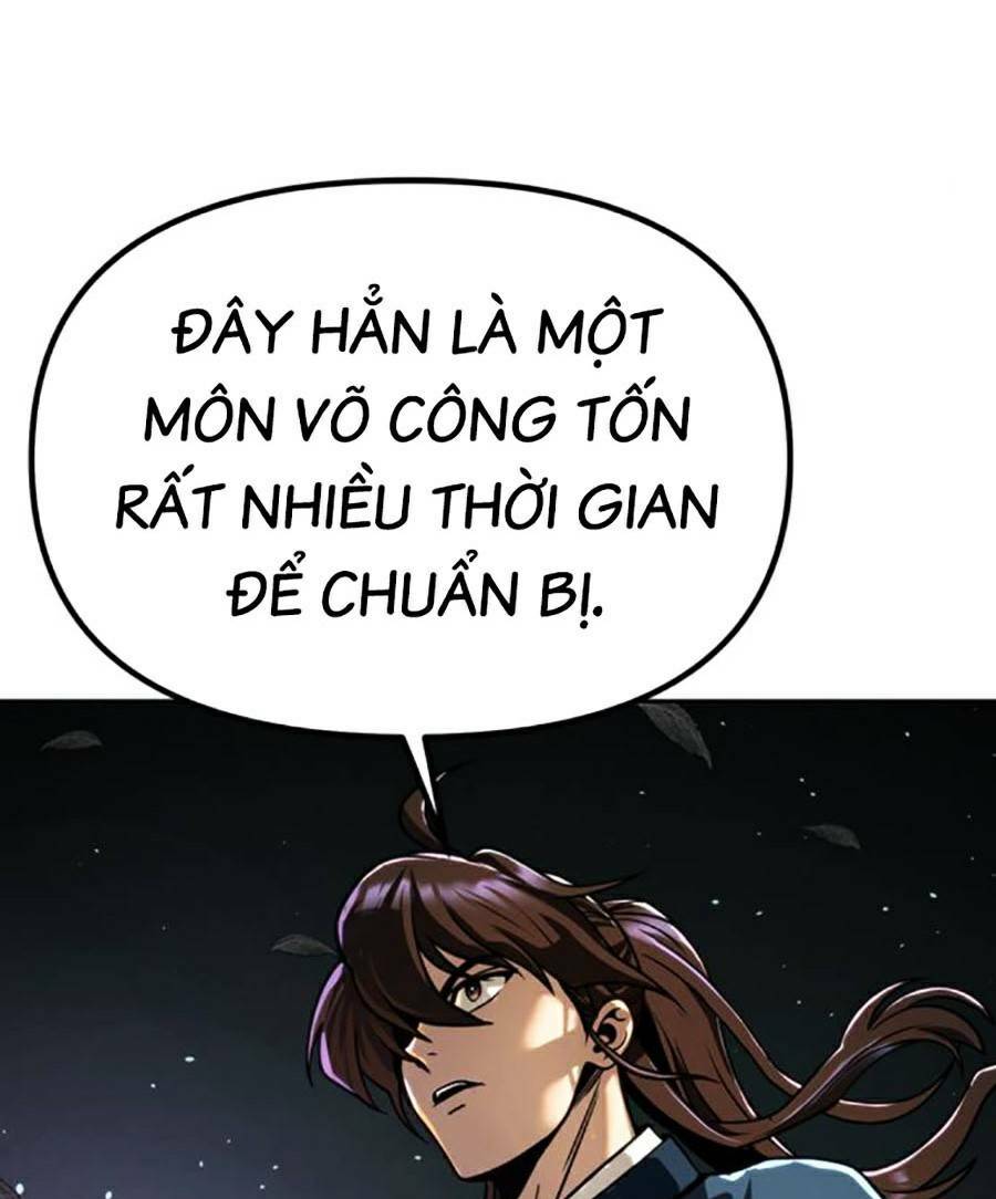Chapter 33 trang 71
