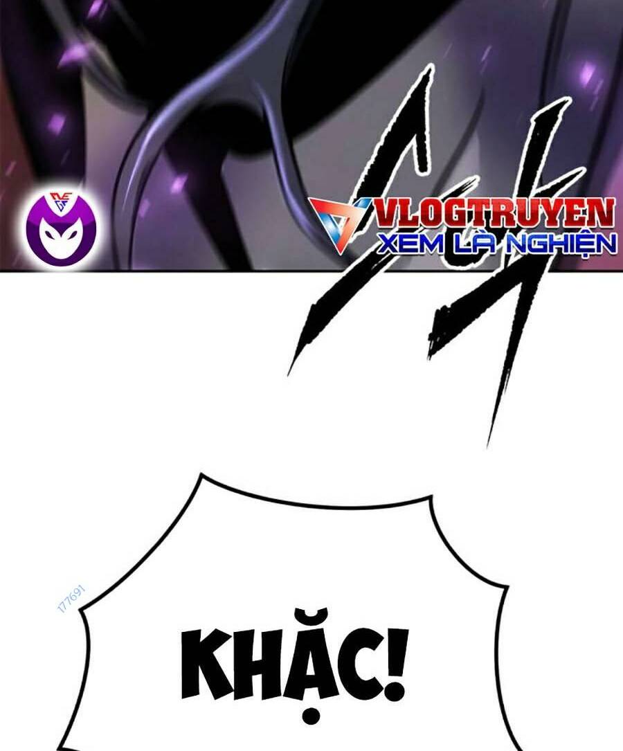 Chapter 33 trang 78