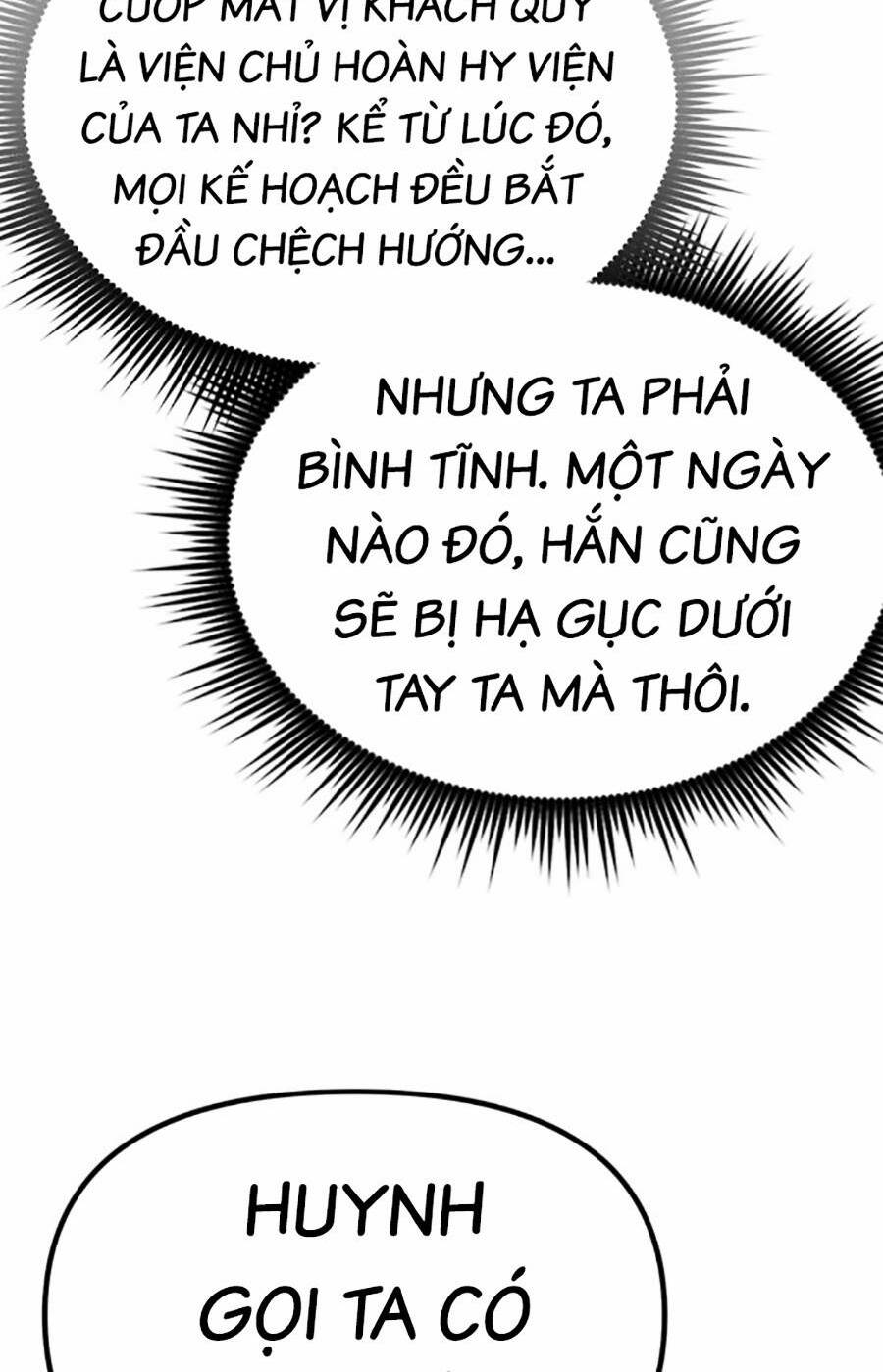 Chapter 33 trang 8
