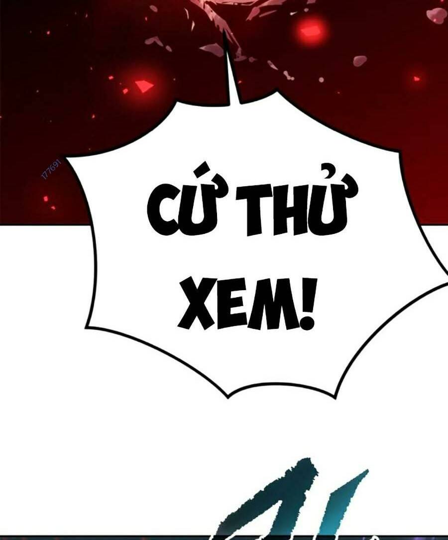 Chapter 33 trang 86