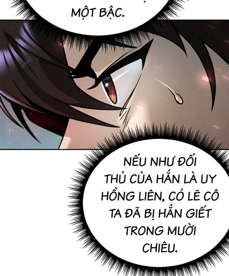 Chapter 33 trang 93