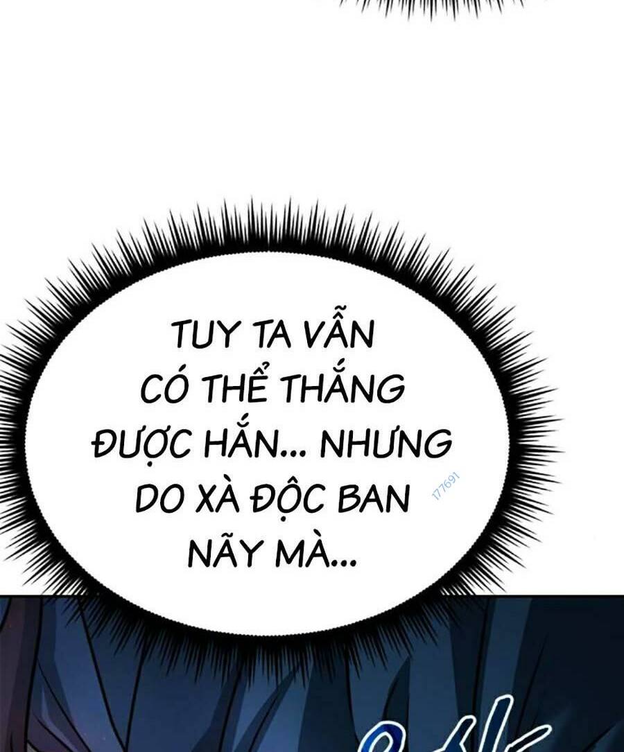 Chapter 33 trang 94