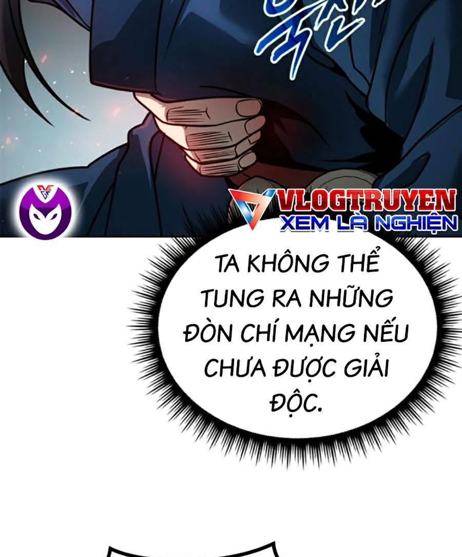 Chapter 33 trang 95