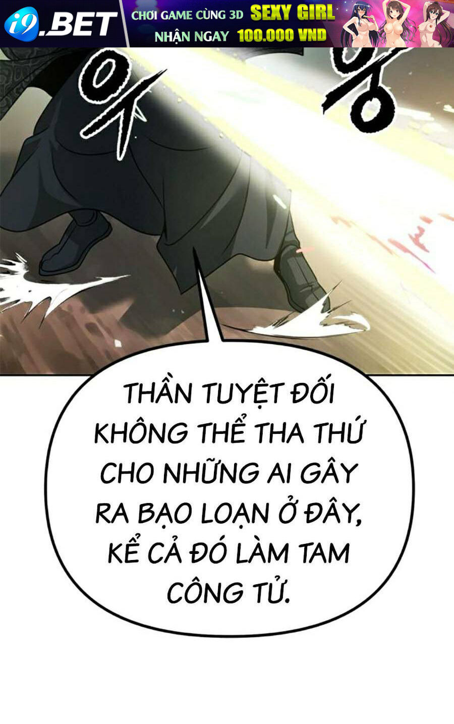 Chapter 34 trang 100