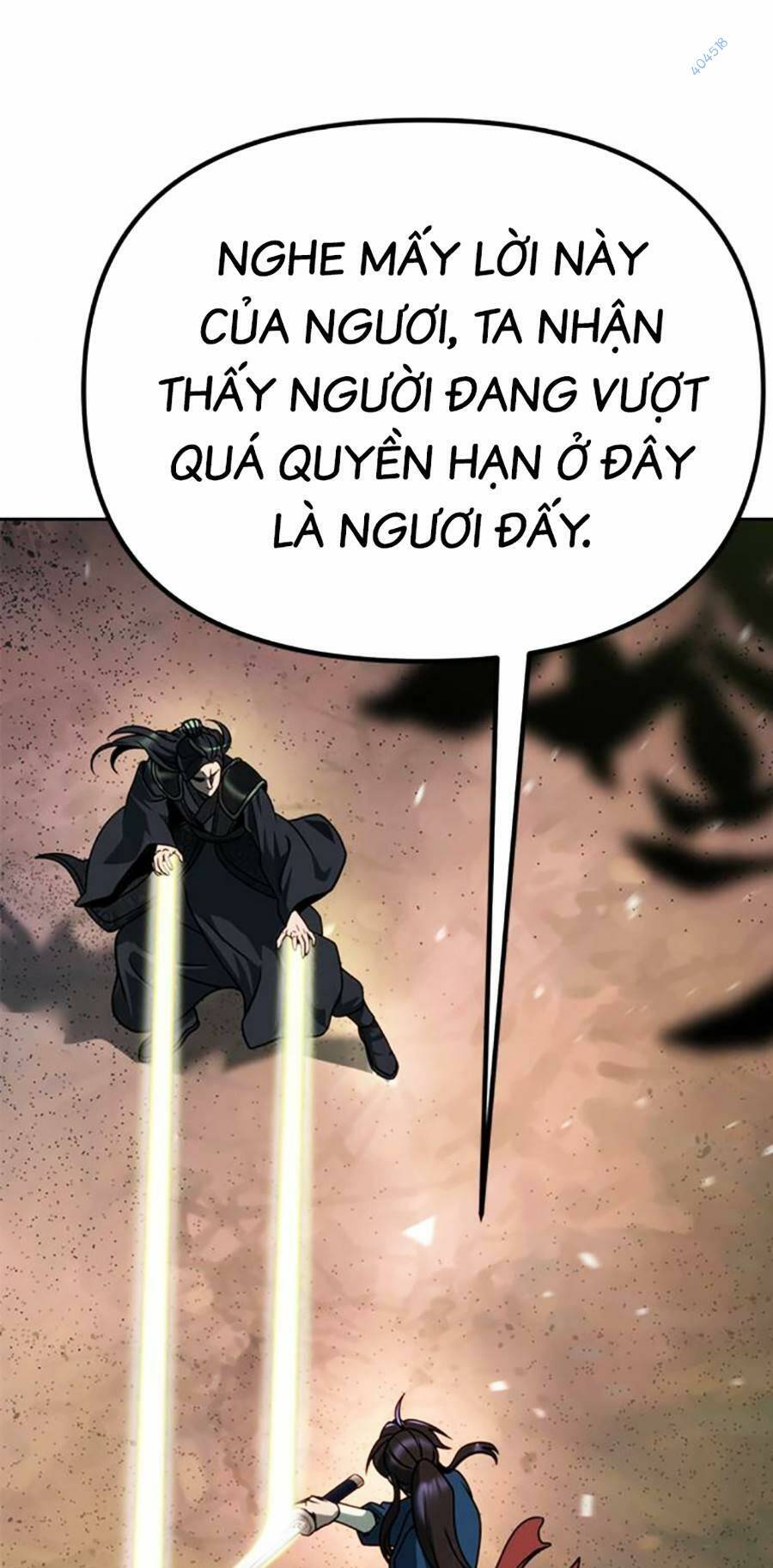 Chapter 34 trang 101