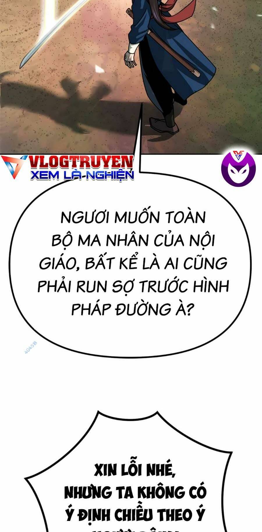 Chapter 34 trang 102