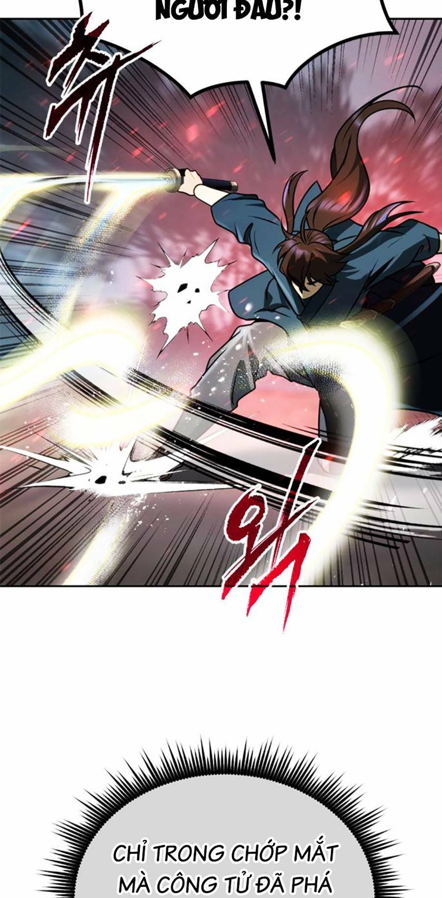 Chapter 34 trang 103