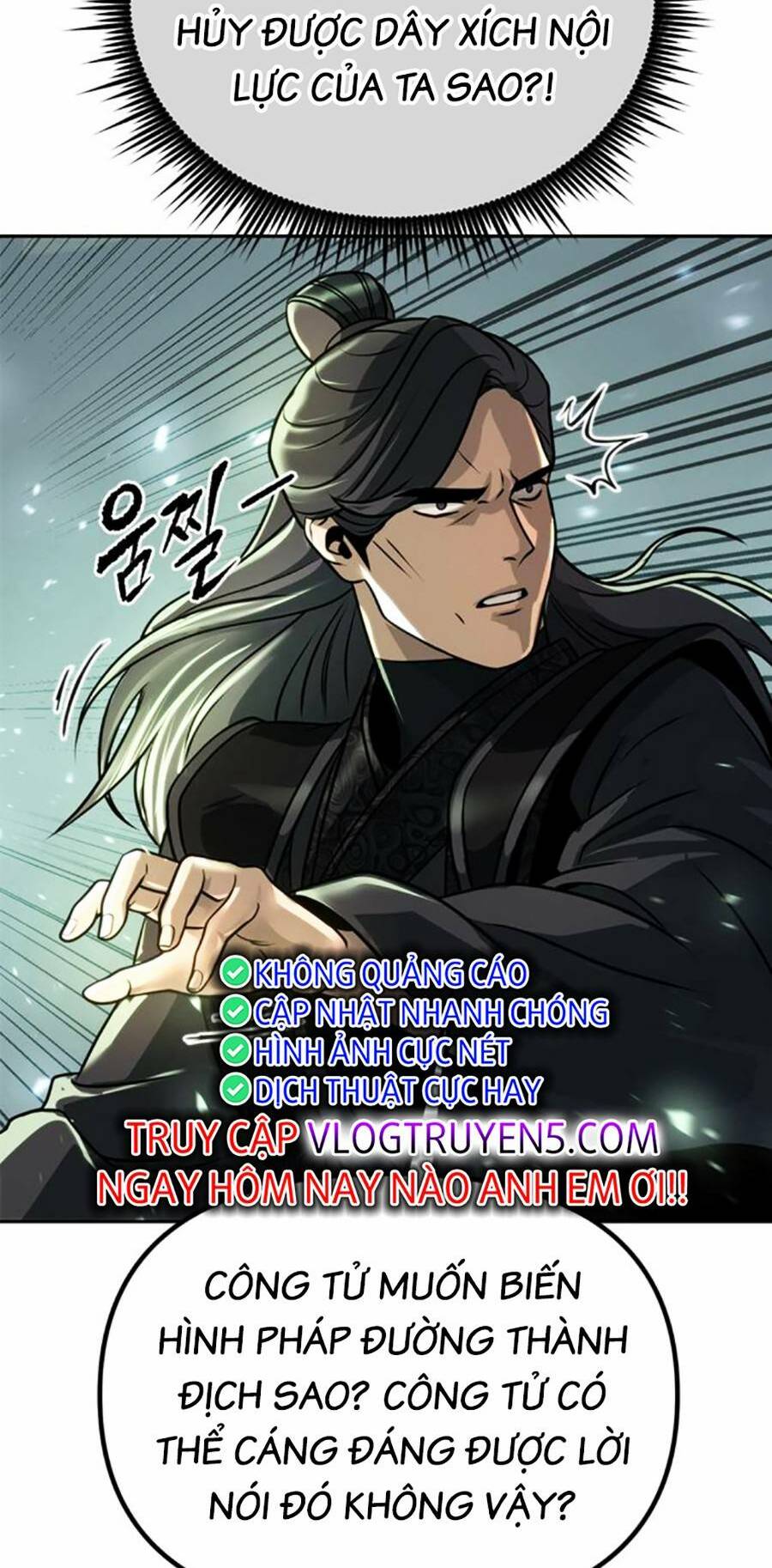 Chapter 34 trang 104