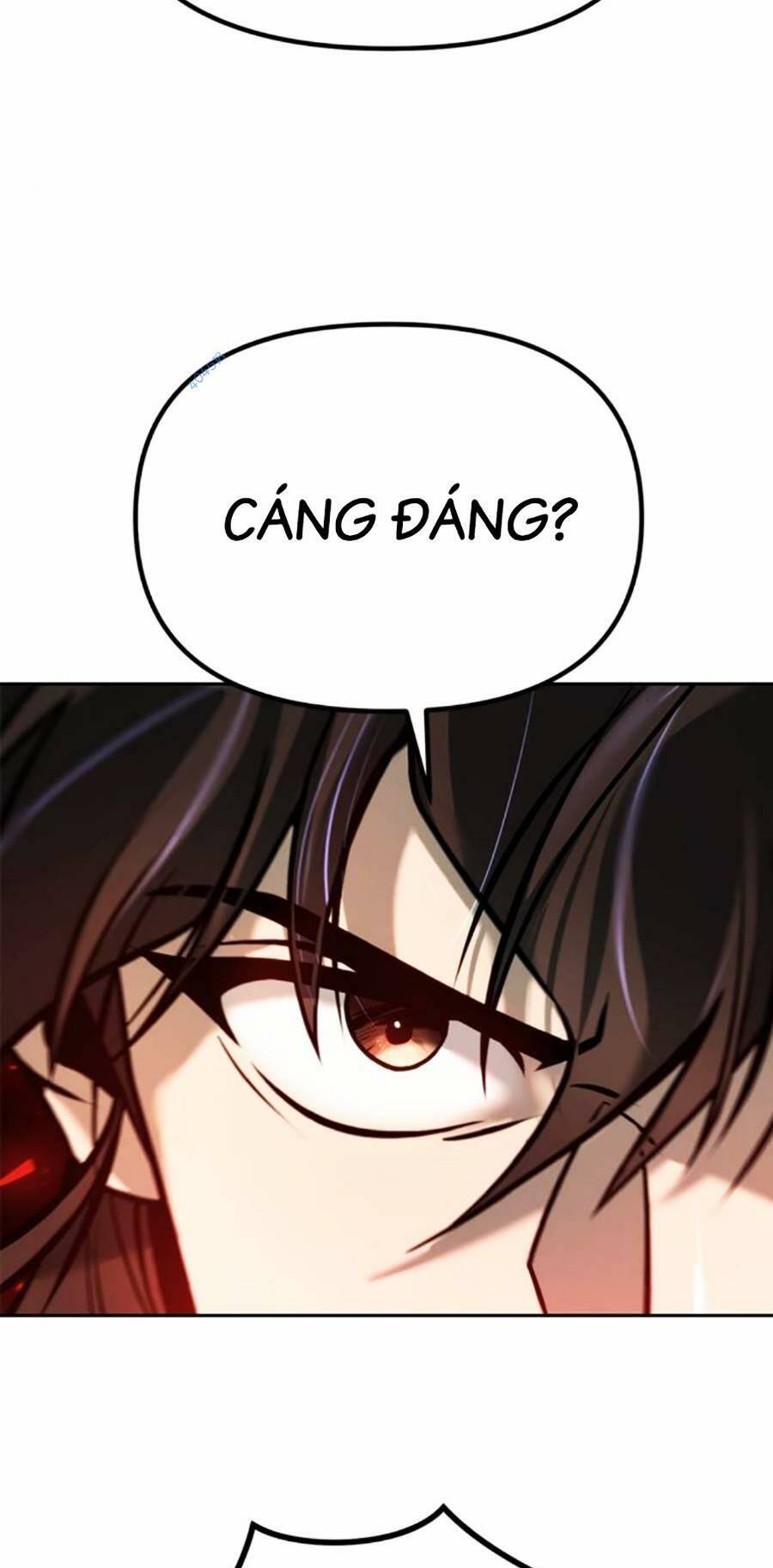 Chapter 34 trang 105