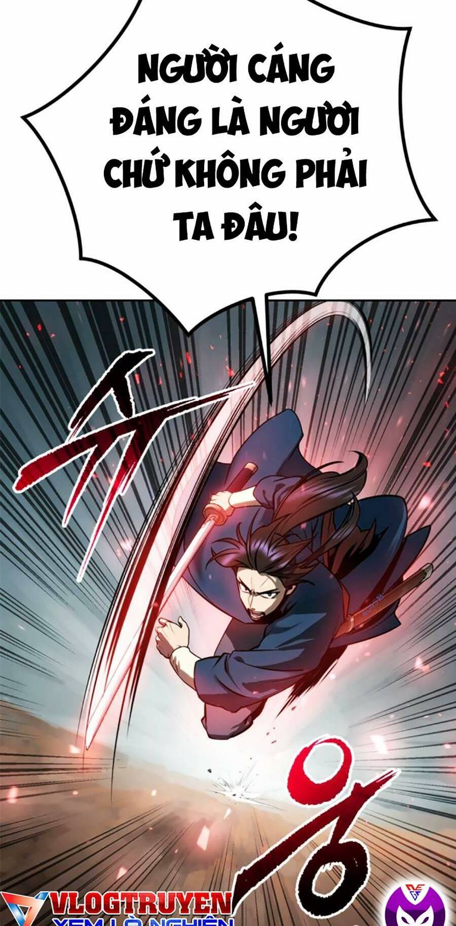 Chapter 34 trang 106