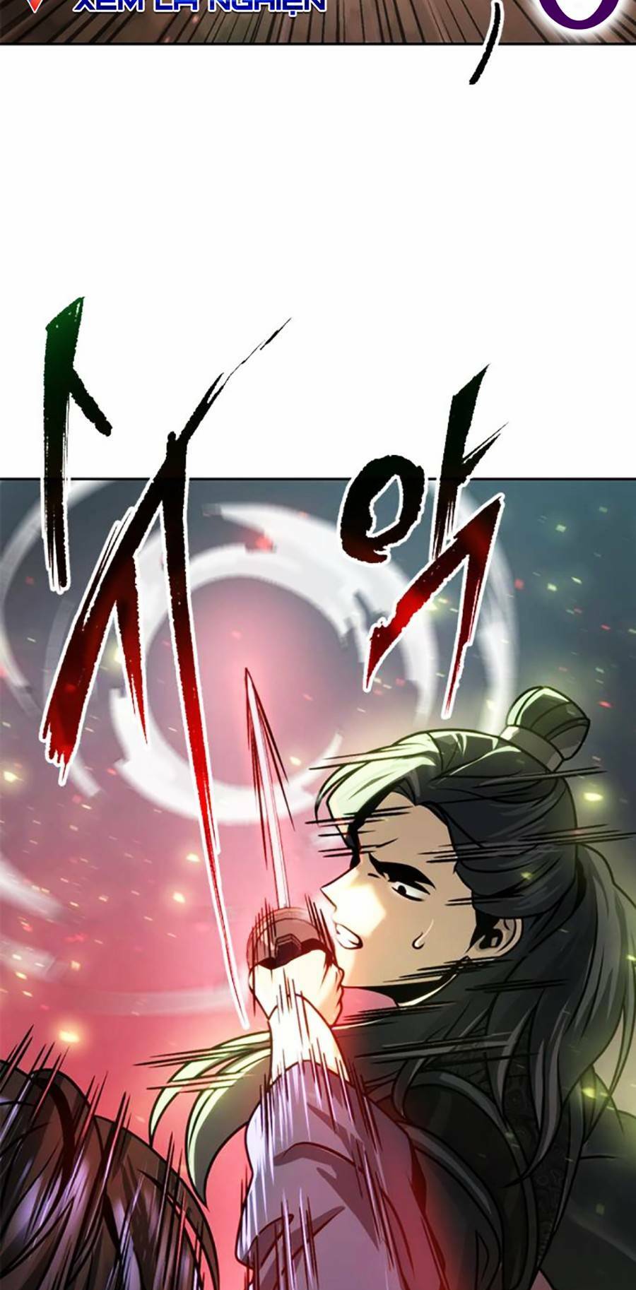 Chapter 34 trang 107