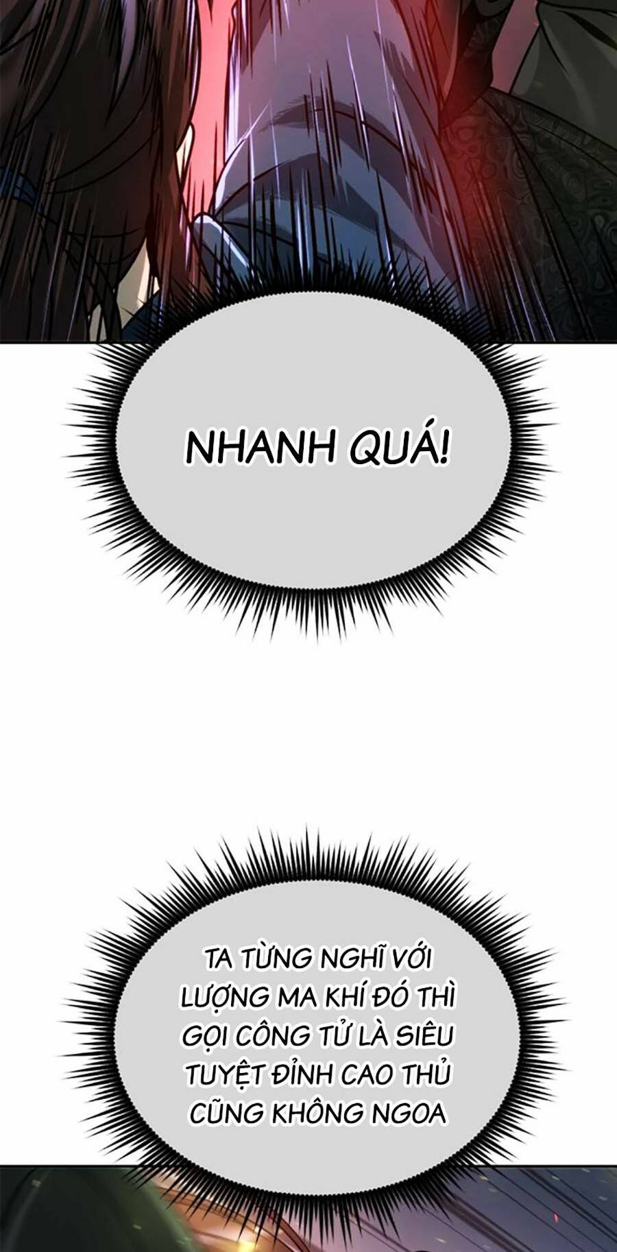 Chapter 34 trang 108