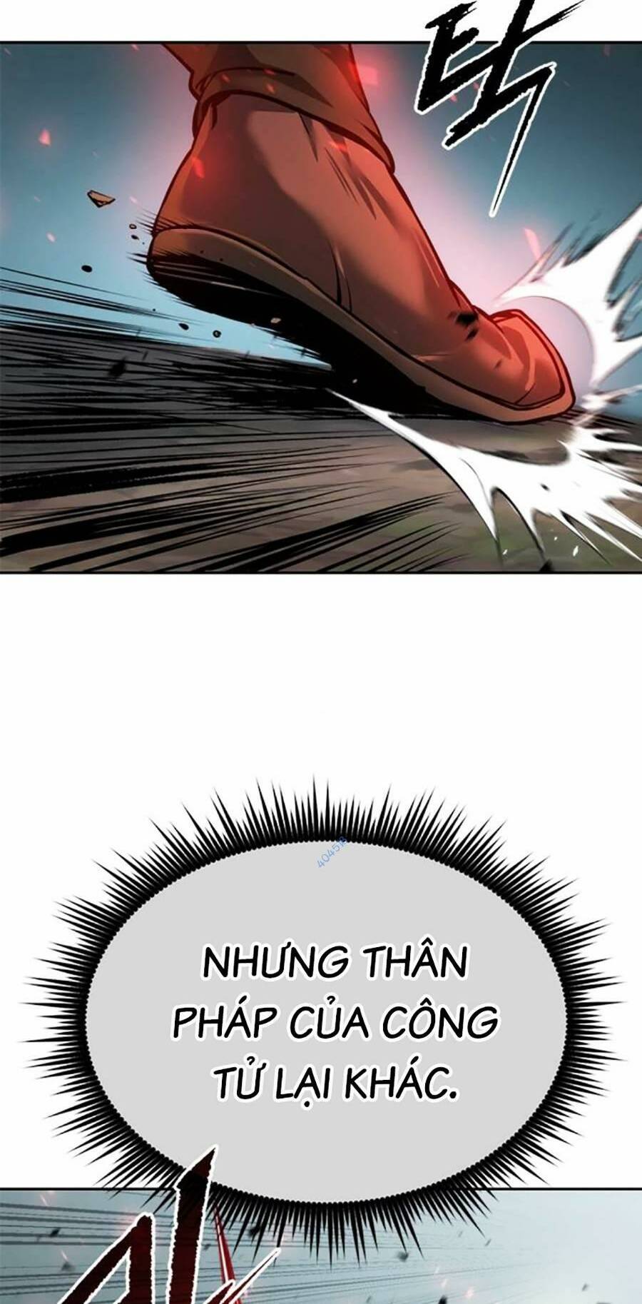 Chapter 34 trang 110