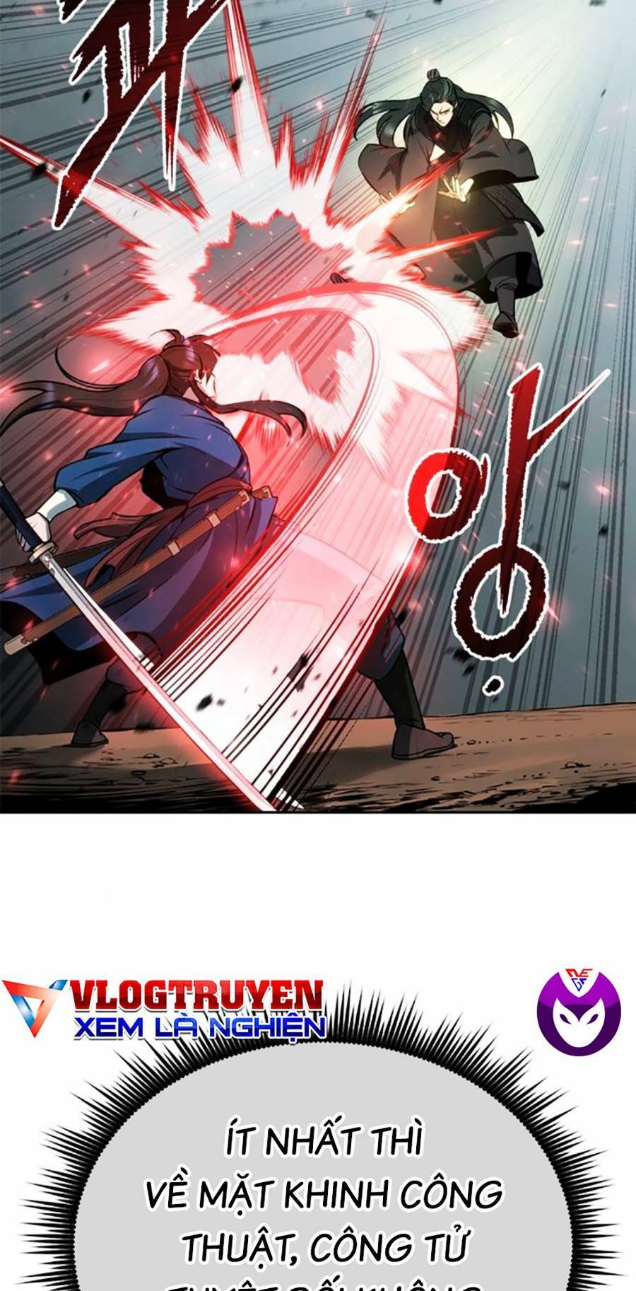 Chapter 34 trang 111