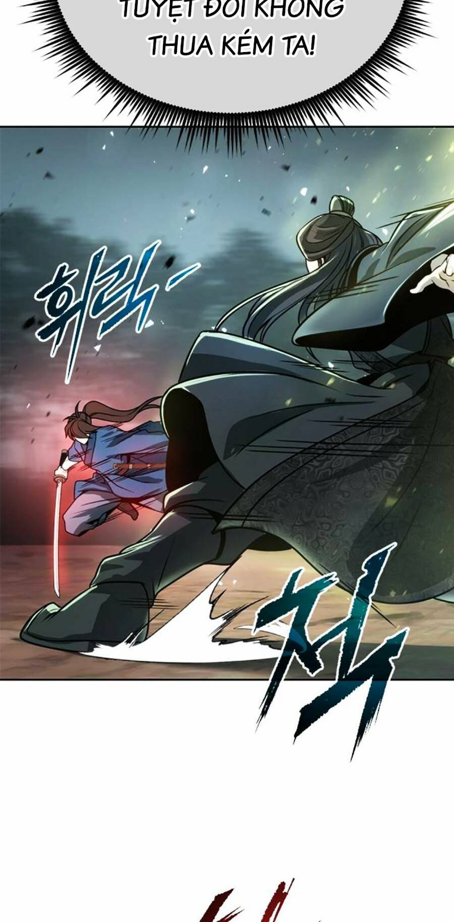 Chapter 34 trang 112