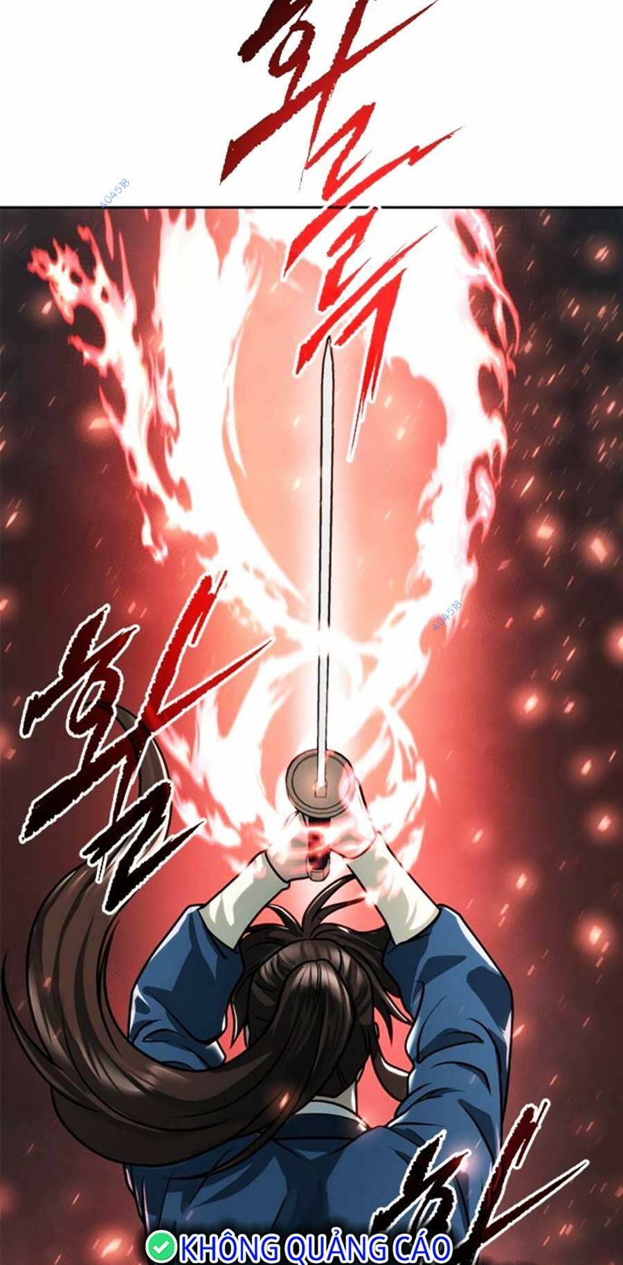 Chapter 34 trang 113