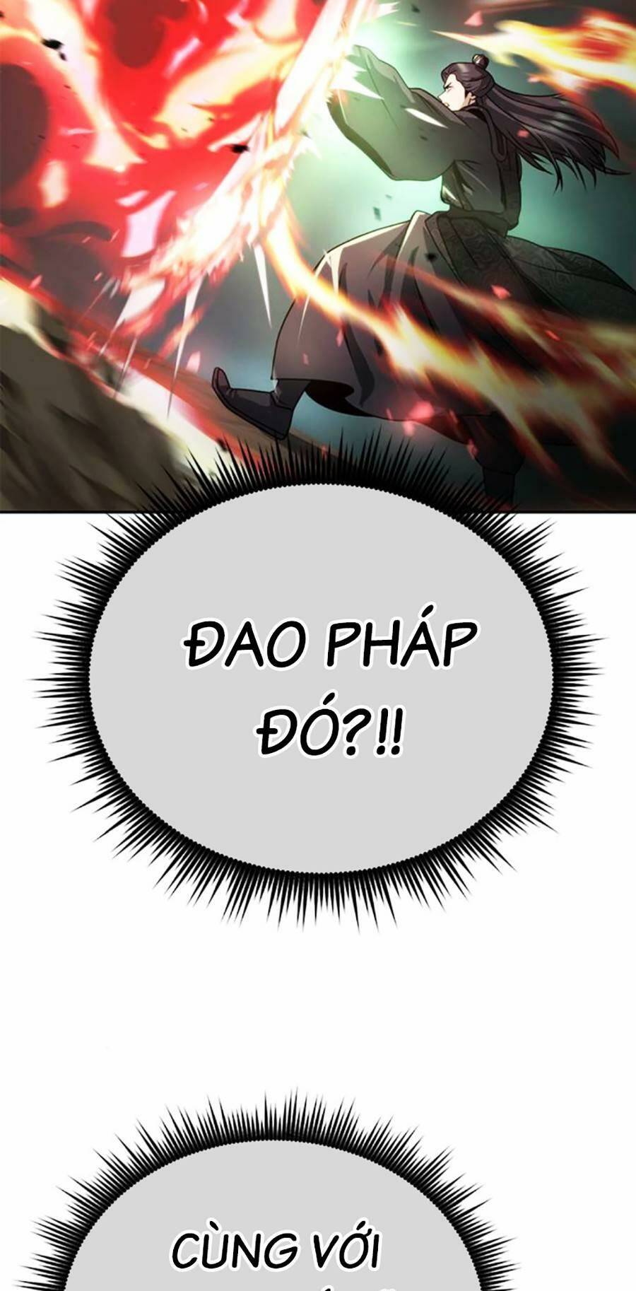 Chapter 34 trang 117