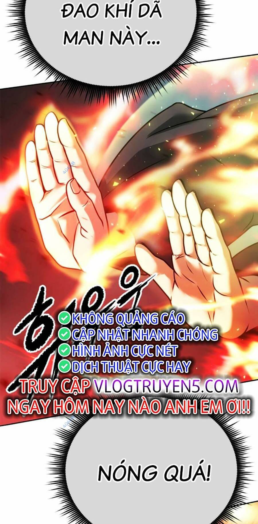 Chapter 34 trang 118