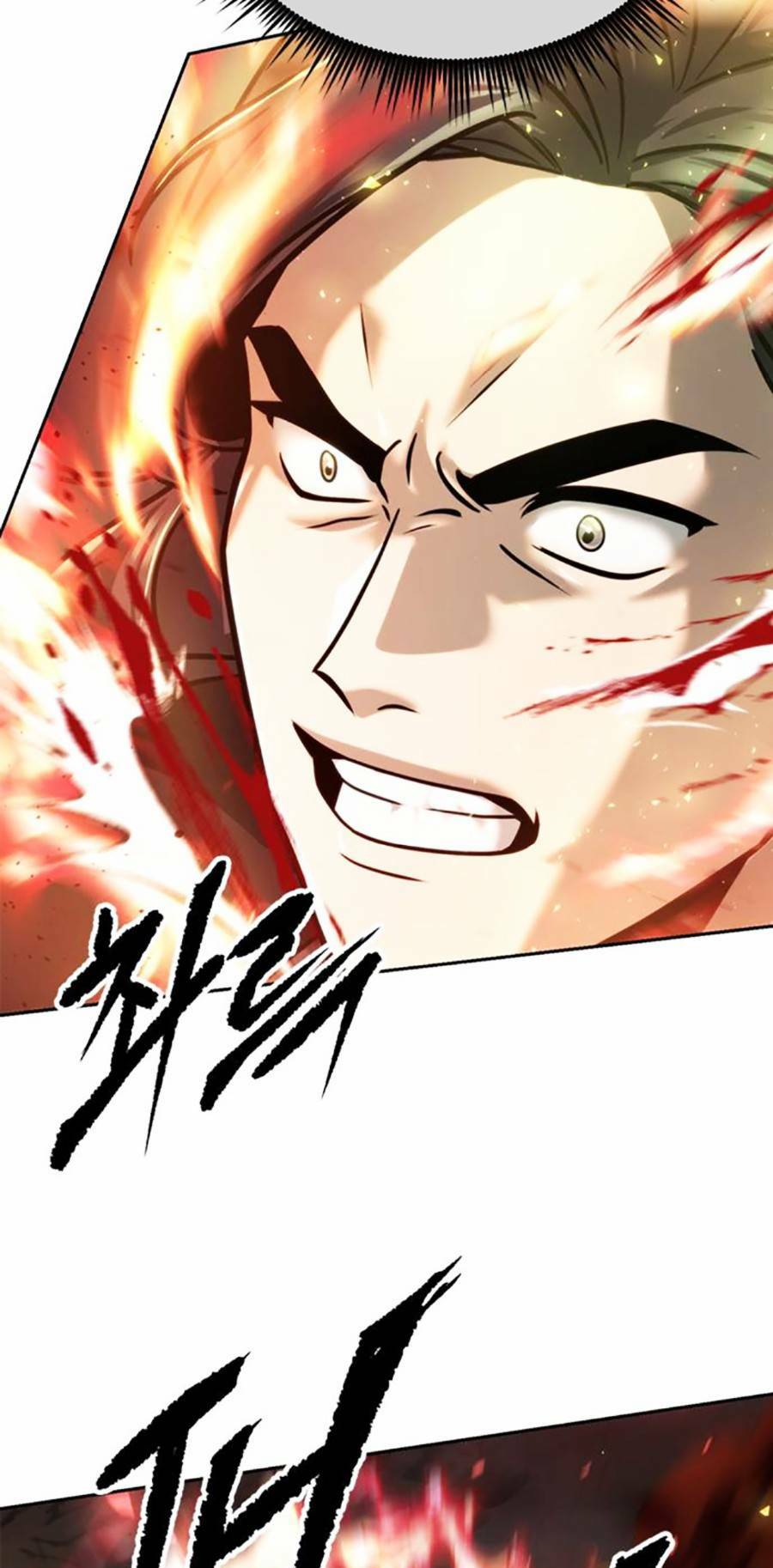 Chapter 34 trang 119