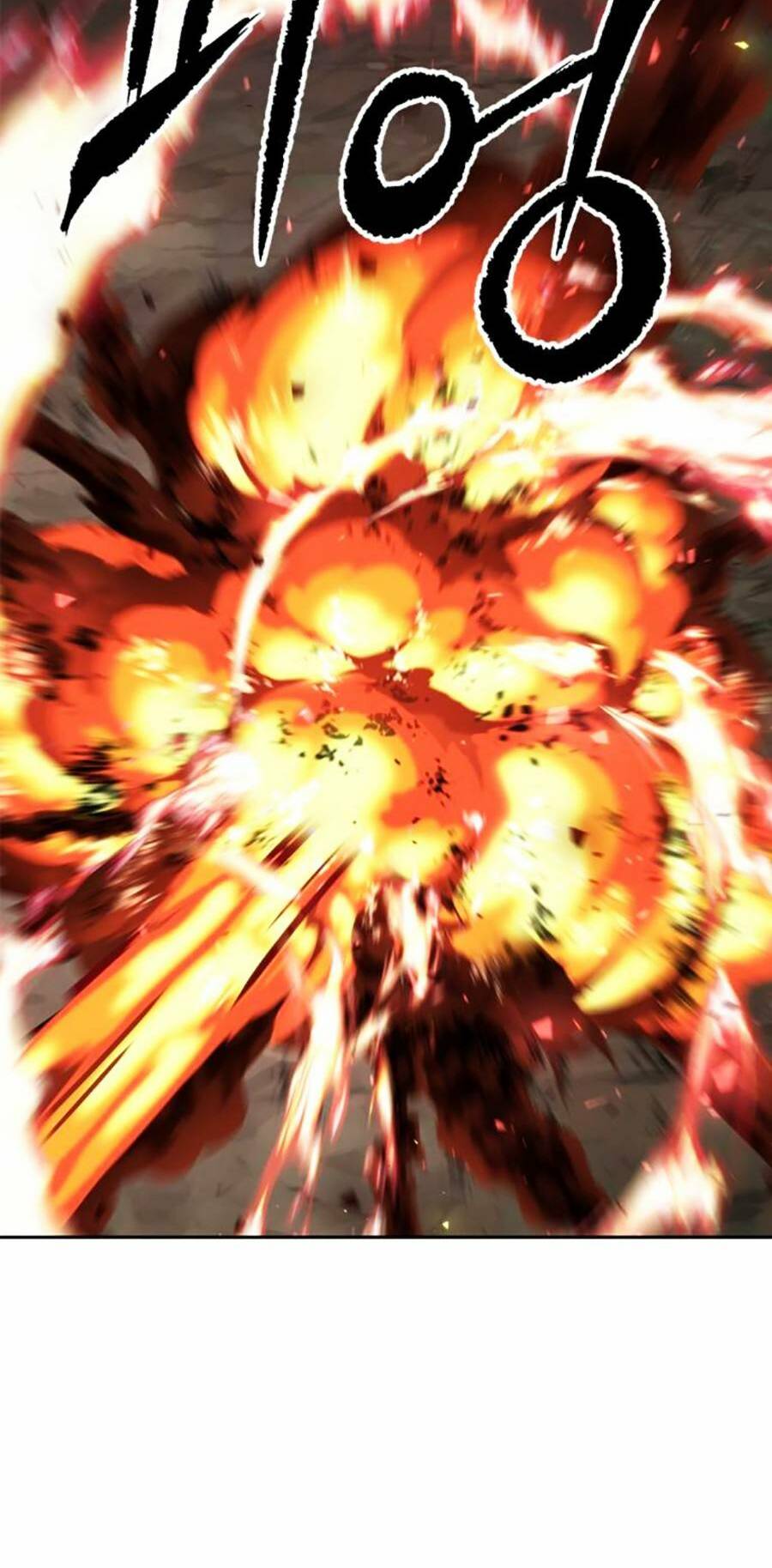 Chapter 34 trang 120