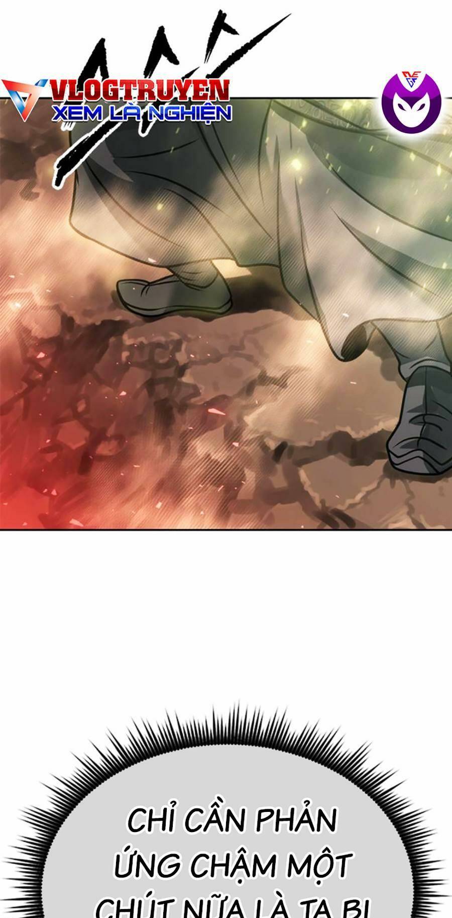 Chapter 34 trang 121