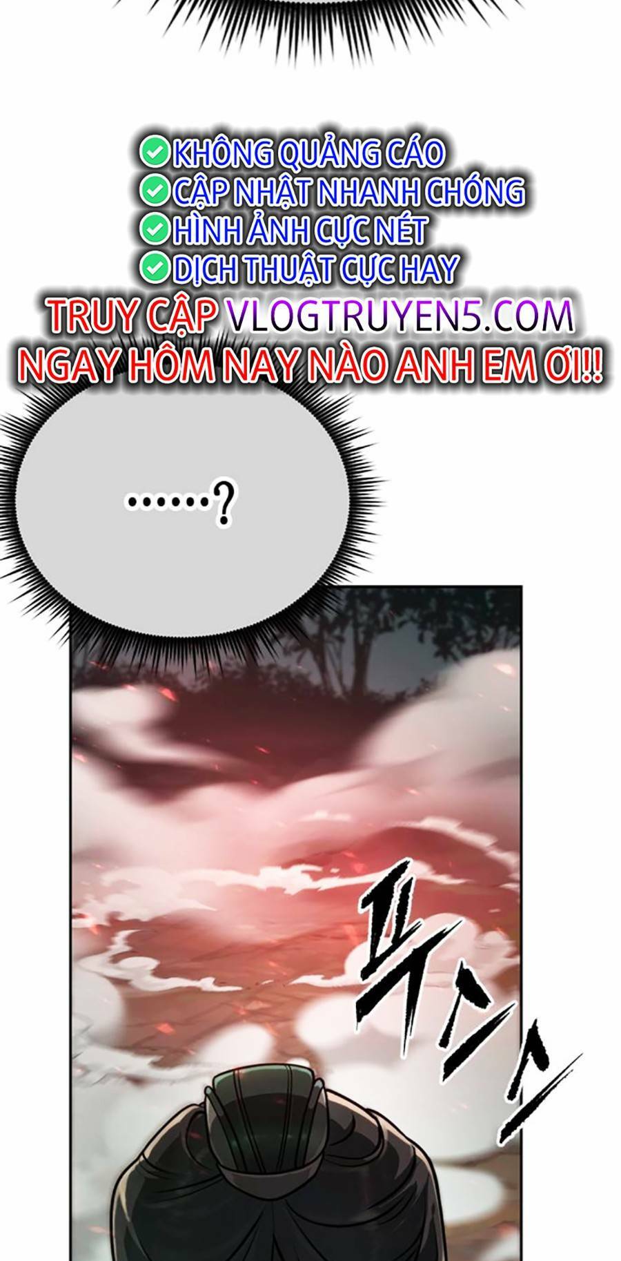 Chapter 34 trang 123