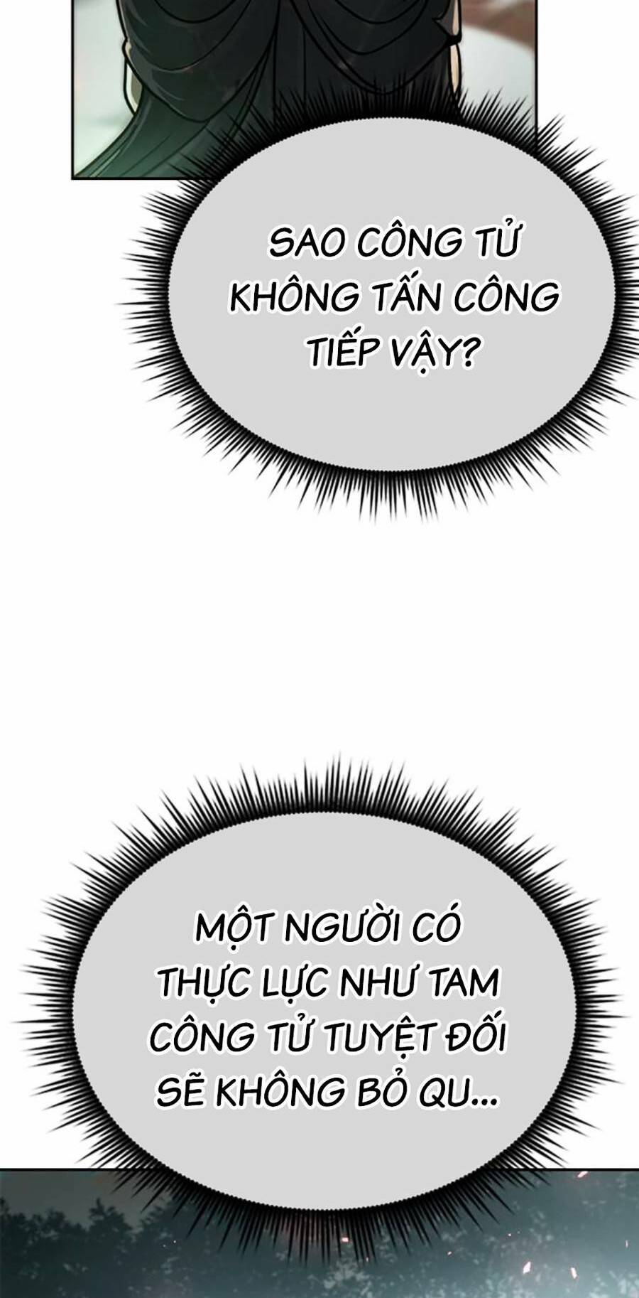 Chapter 34 trang 124