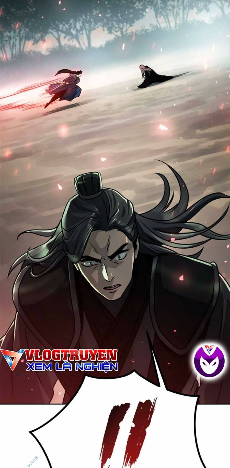 Chapter 34 trang 125