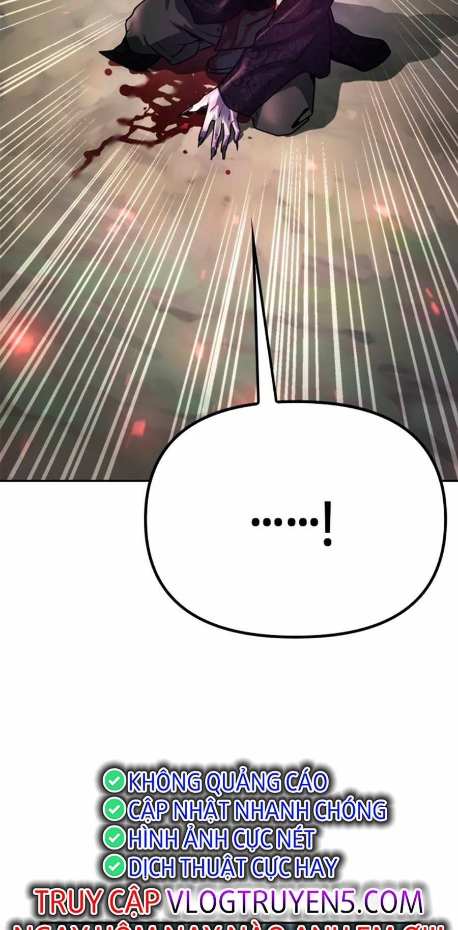 Chapter 34 trang 127