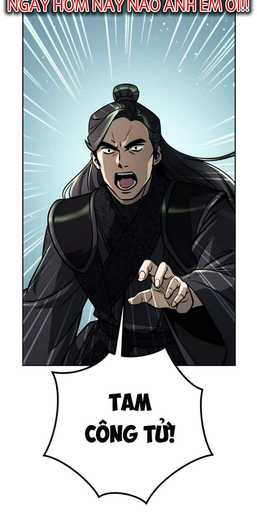 Chapter 34 trang 128