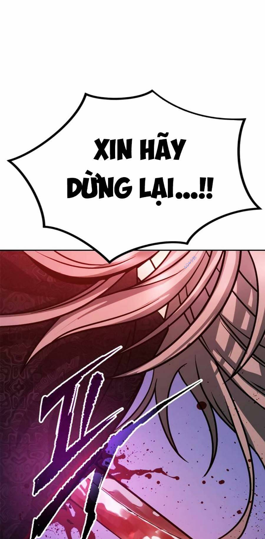 Chapter 34 trang 129