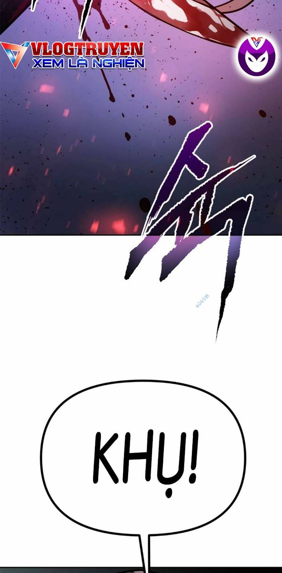 Chapter 34 trang 130