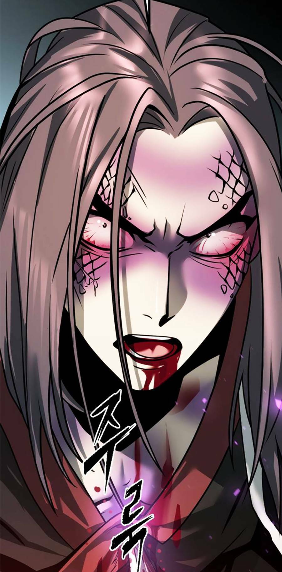 Chapter 34 trang 131