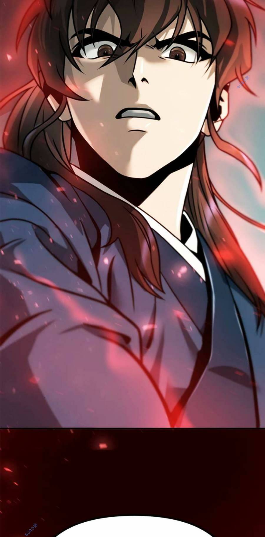 Chapter 34 trang 133