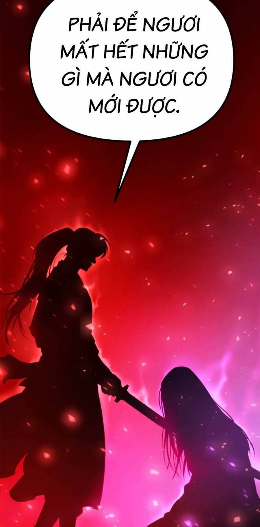 Chapter 34 trang 134