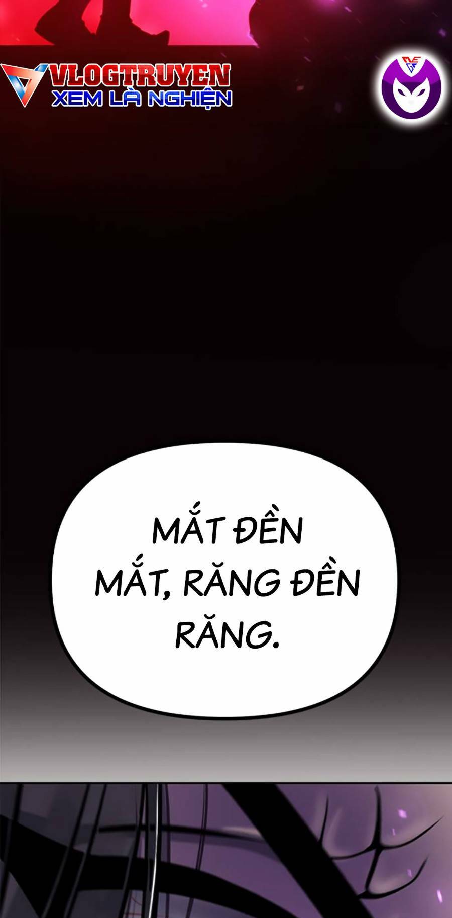 Chapter 34 trang 135
