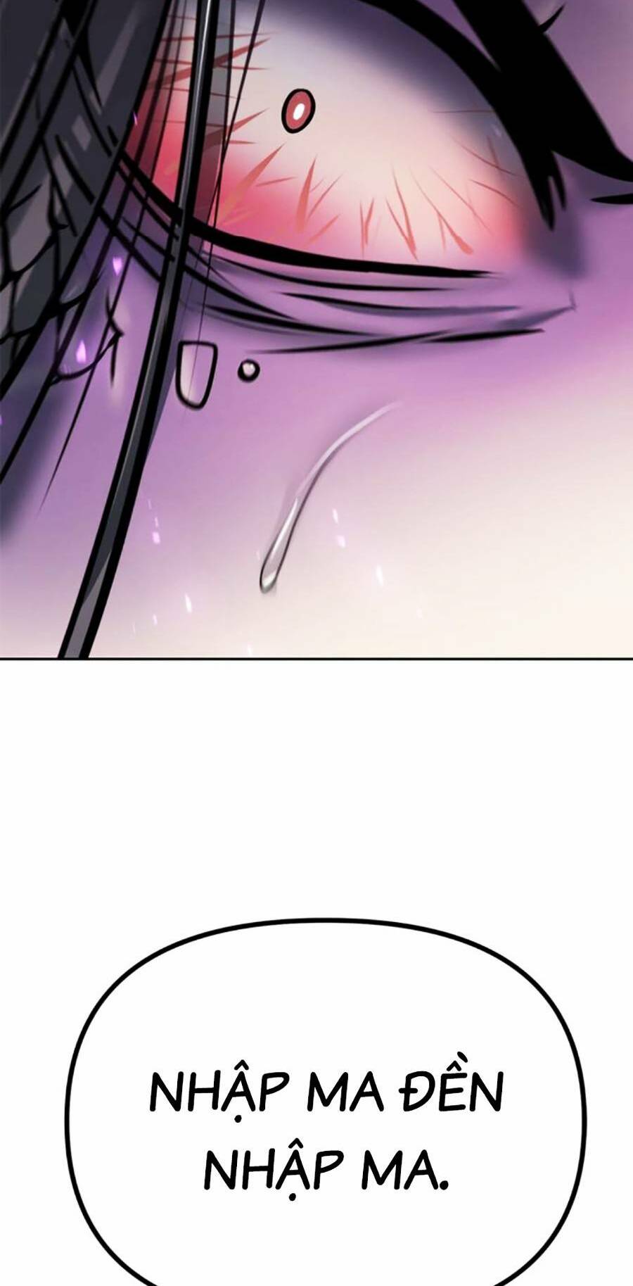 Chapter 34 trang 136