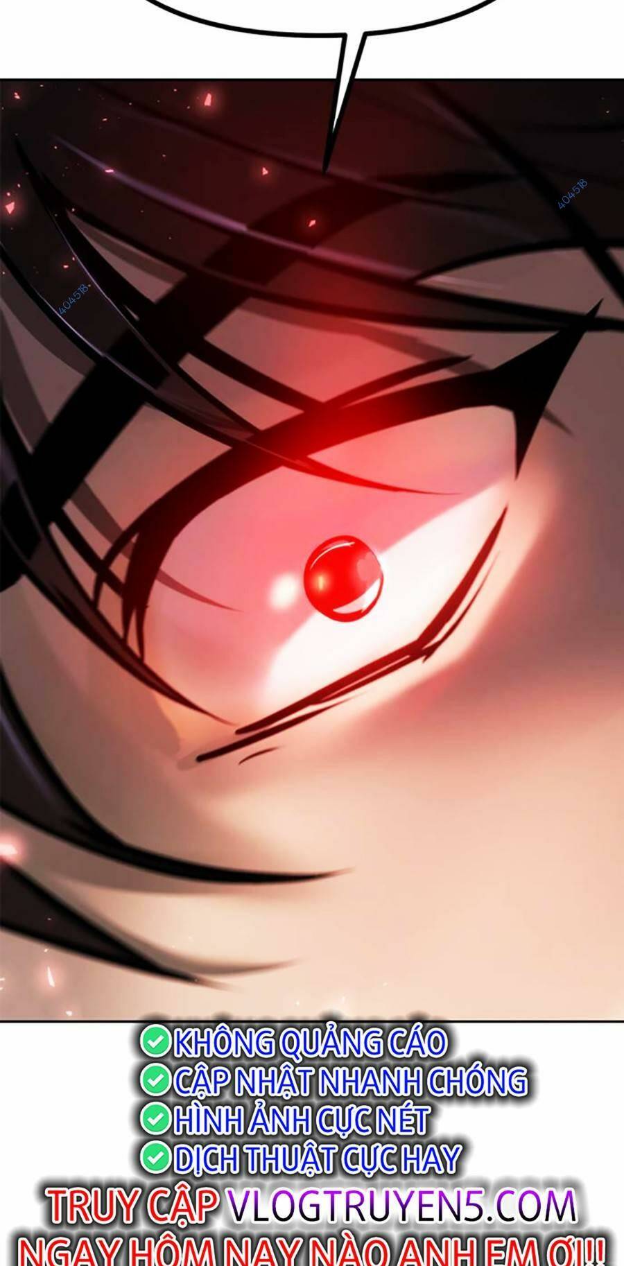 Chapter 34 trang 137