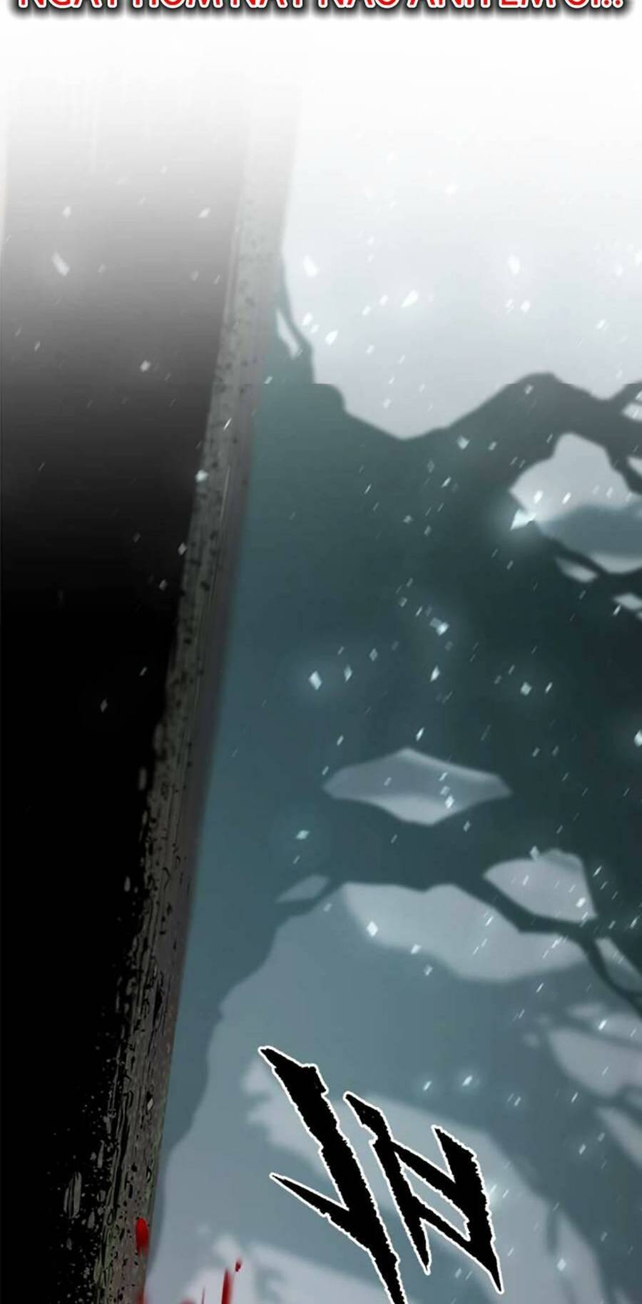 Chapter 34 trang 138