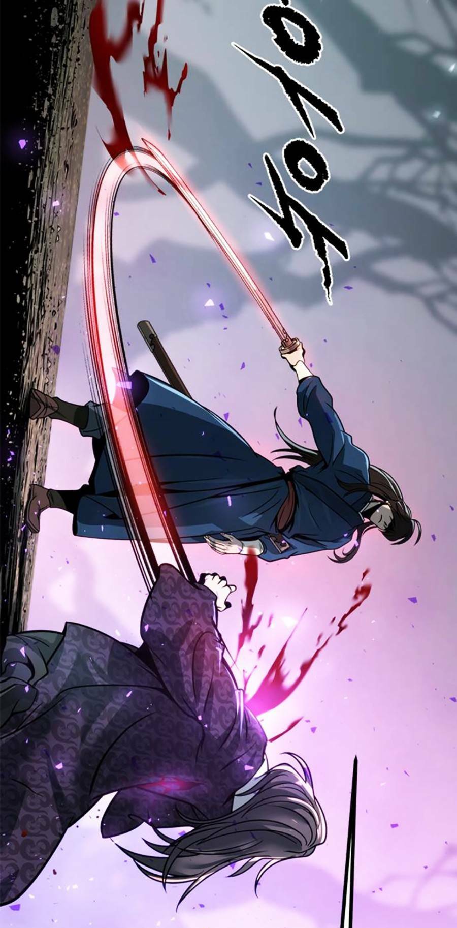 Chapter 34 trang 139