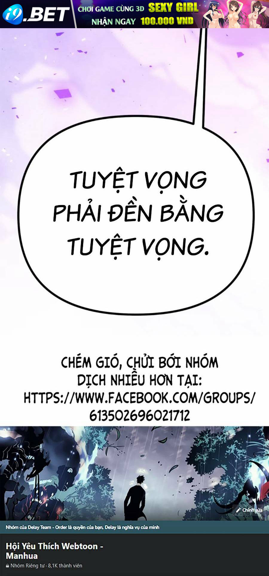 Chapter 34 trang 140