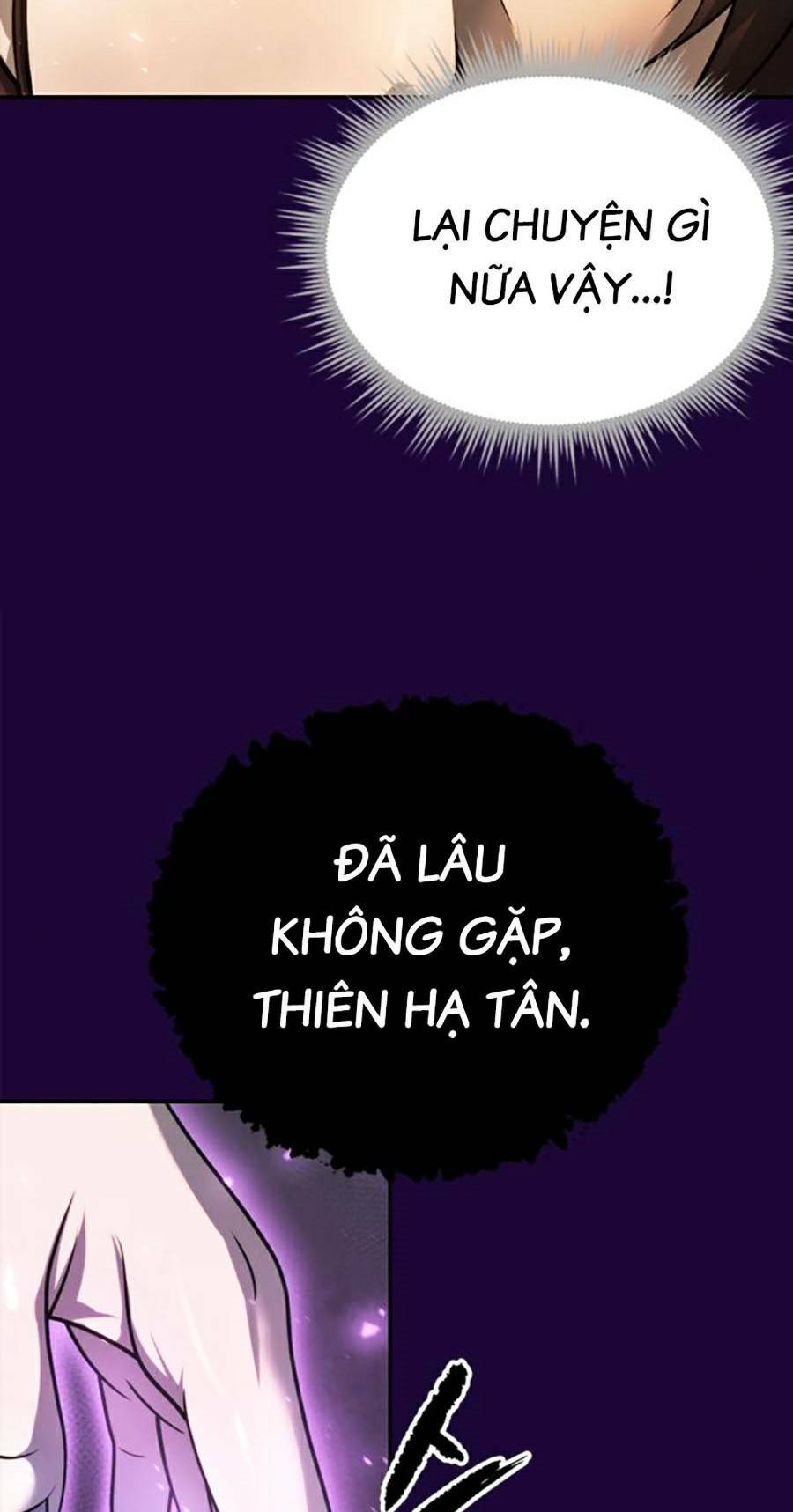 Chapter 34 trang 16