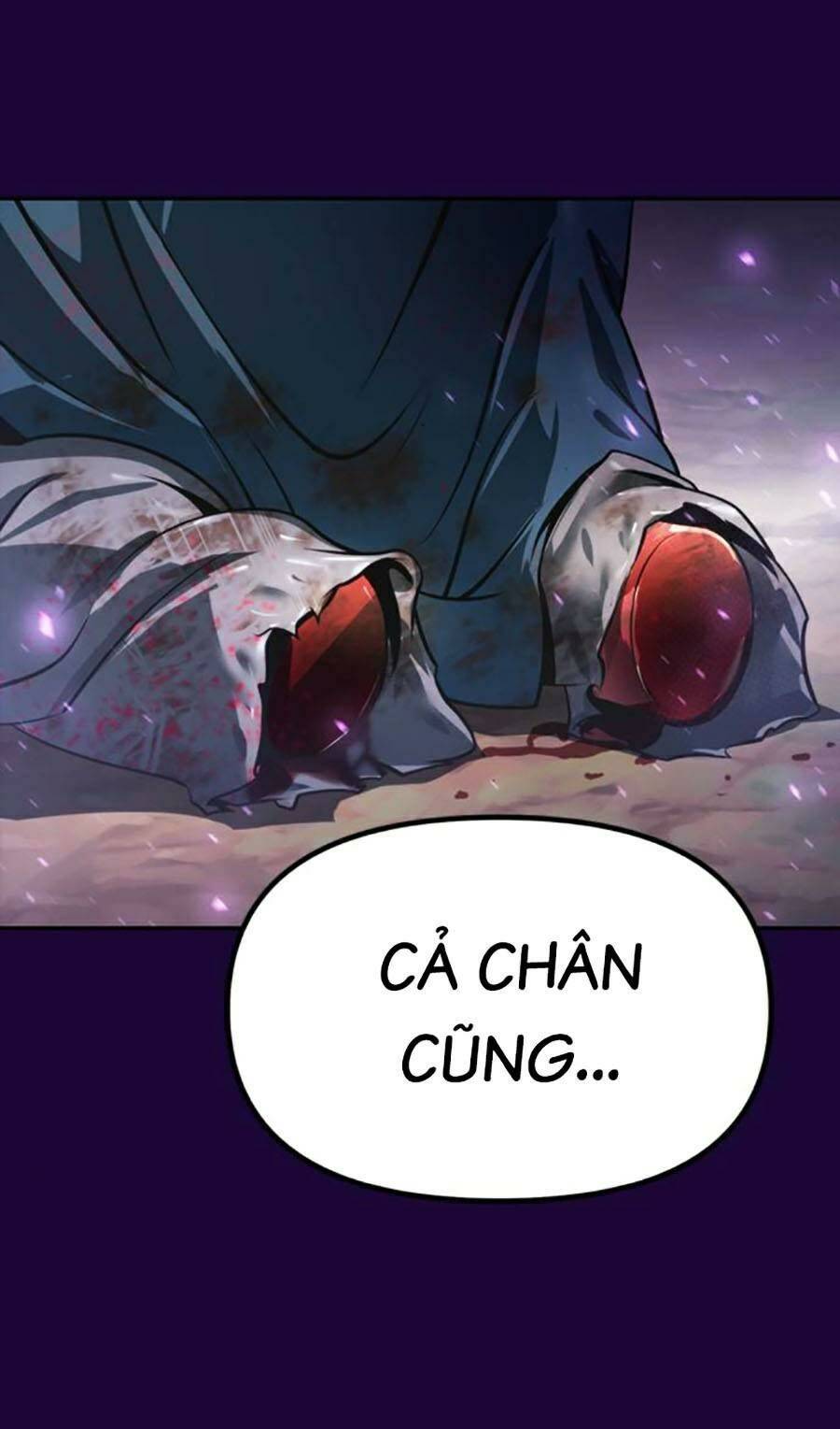 Chapter 34 trang 21