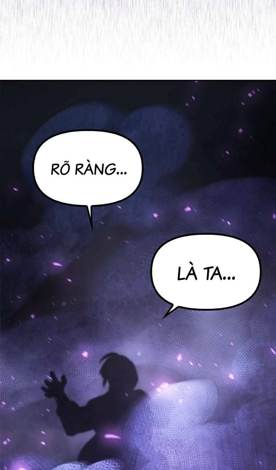 Chapter 34 trang 23