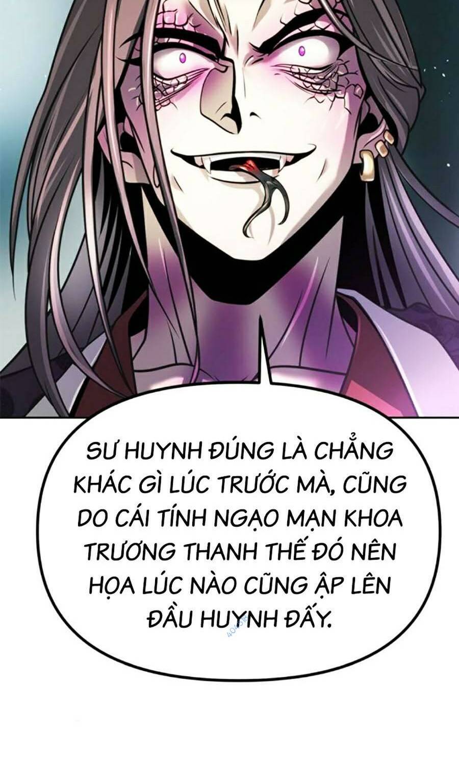 Chapter 34 trang 26