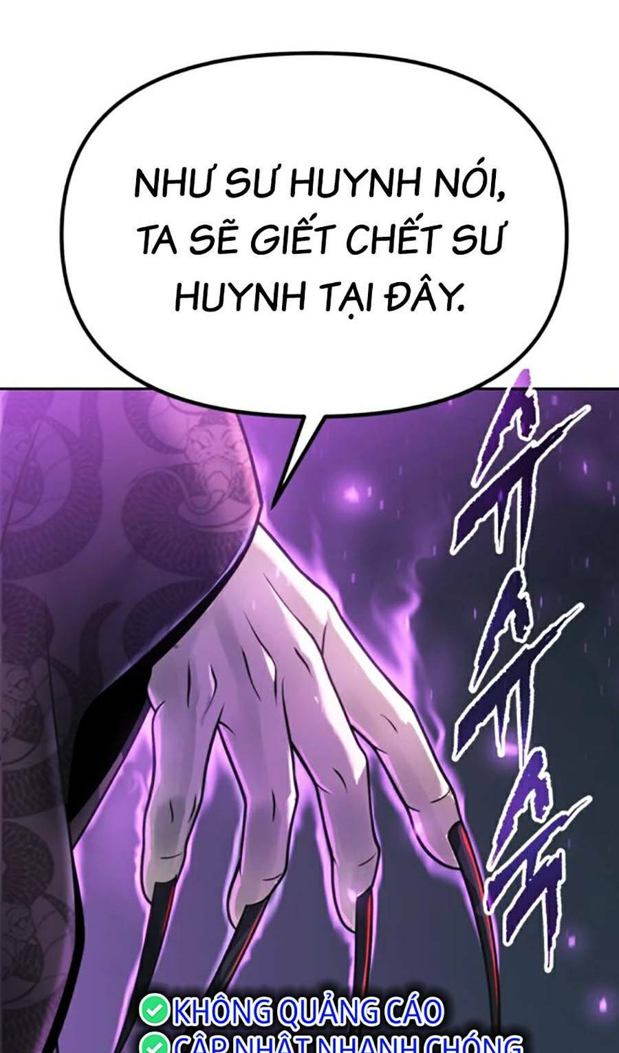 Chapter 34 trang 27
