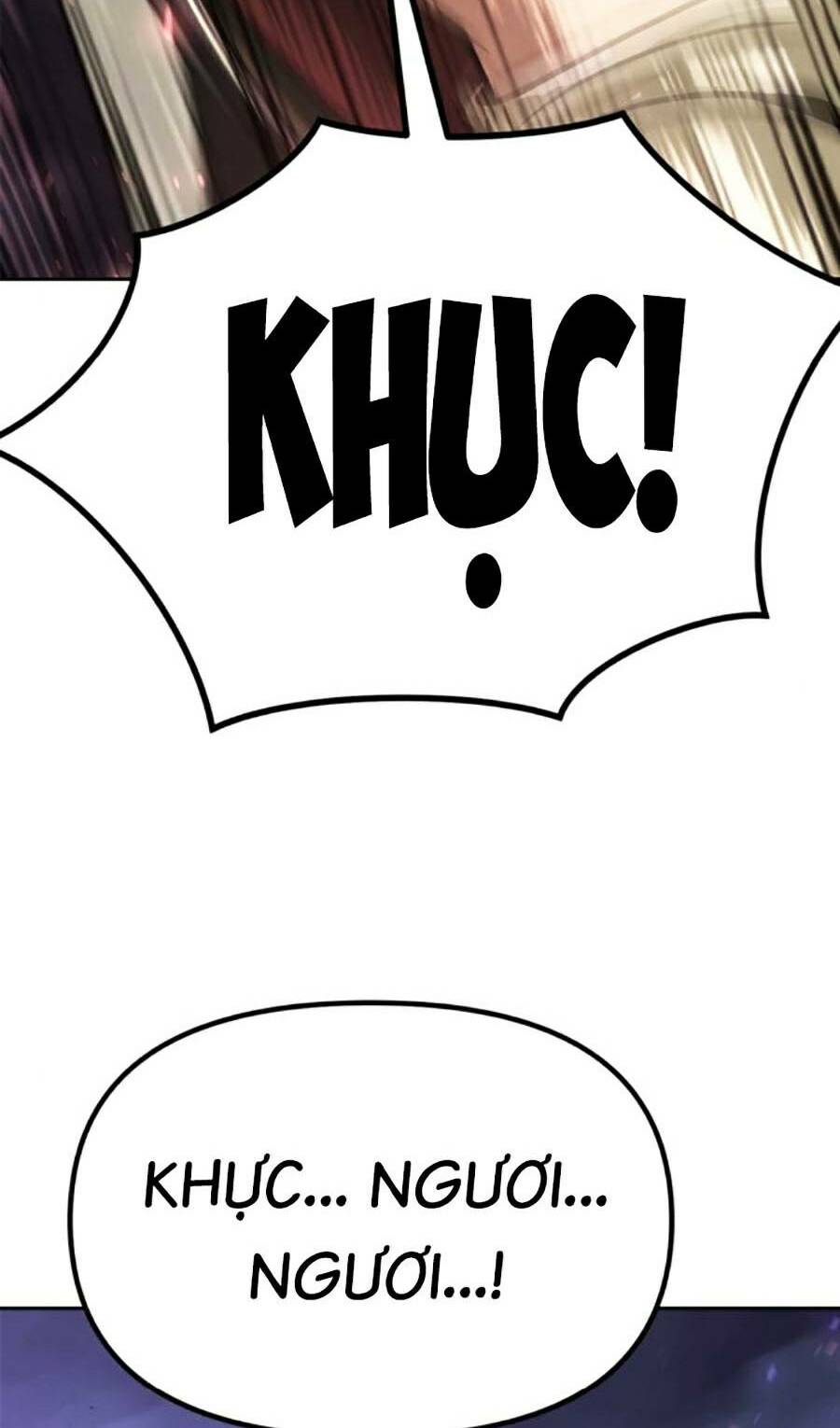 Chapter 34 trang 32