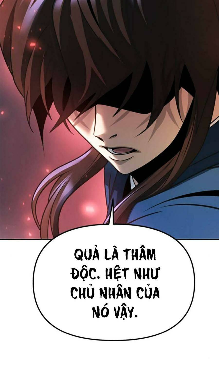 Chapter 34 trang 37