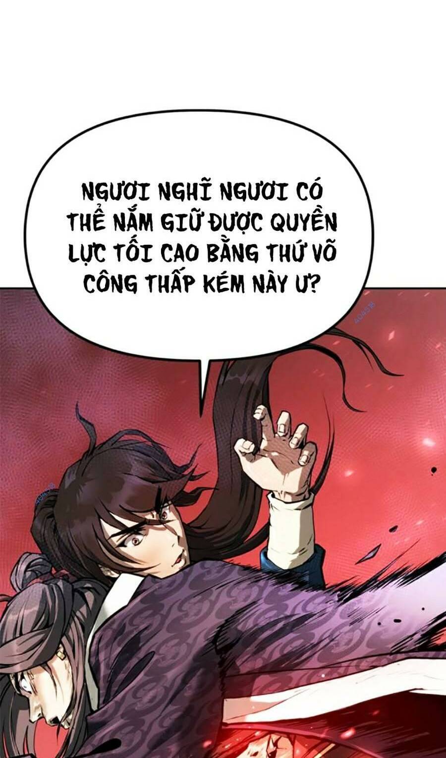 Chapter 34 trang 38