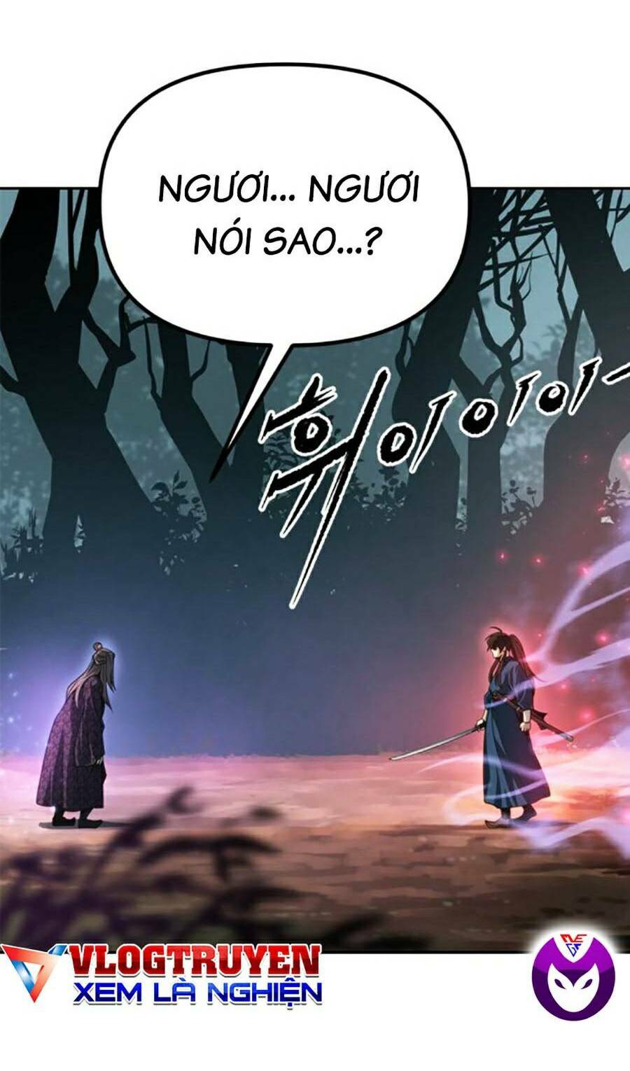 Chapter 34 trang 48